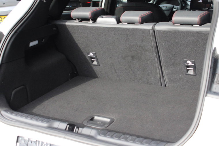 Vehicle Image 39