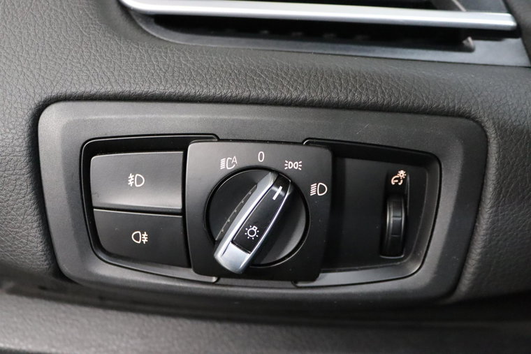 Vehicle Image 26