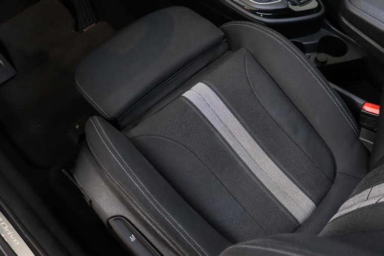 Vehicle Image 53