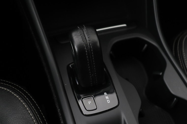 Vehicle Image 33