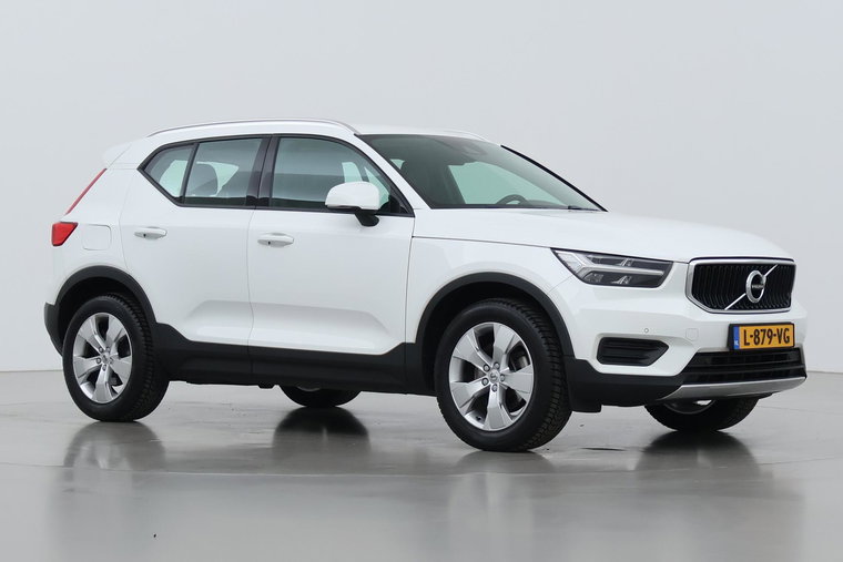 Vehicle Image 52