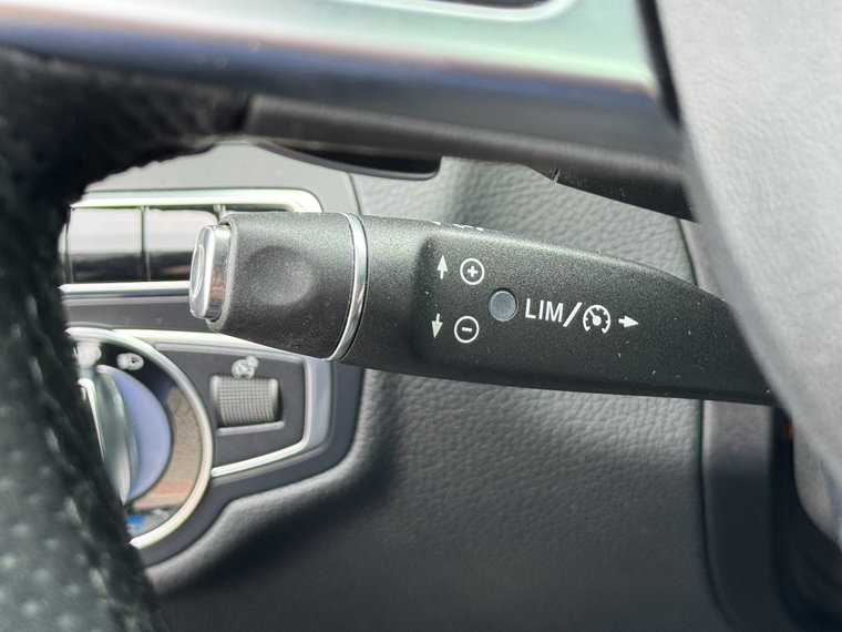 Vehicle Image 39