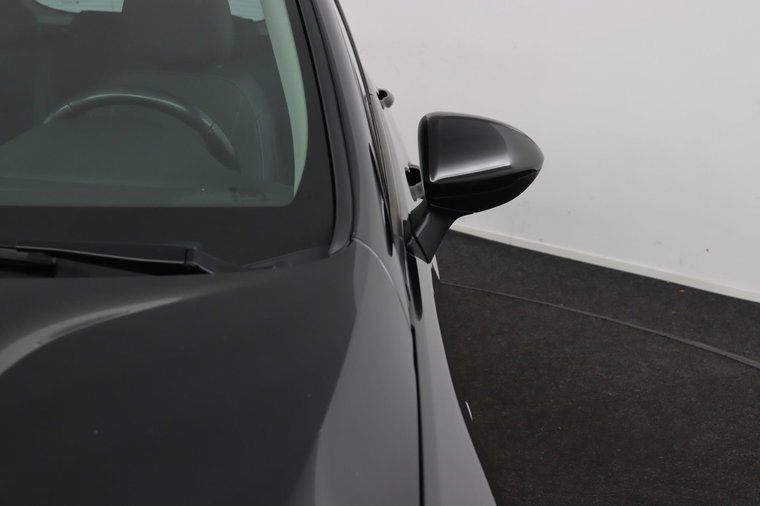 Vehicle Image 39