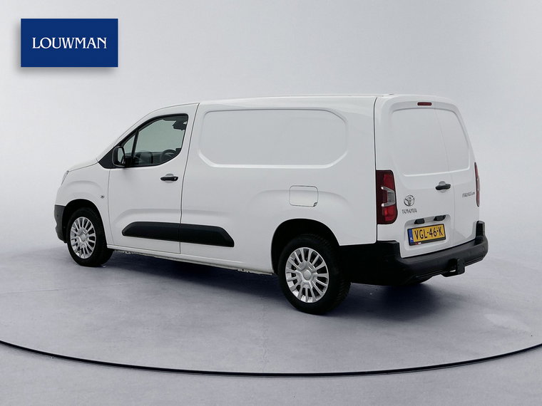 Vehicle Image 28