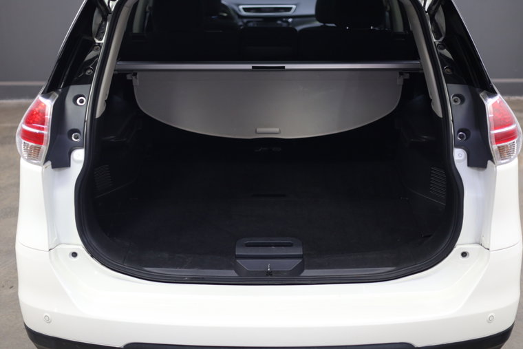 Vehicle Image 31