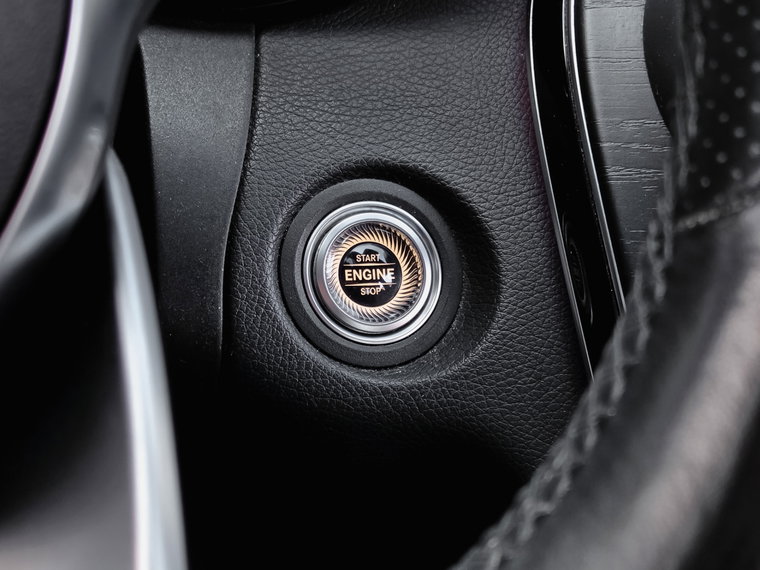 Vehicle Image 37