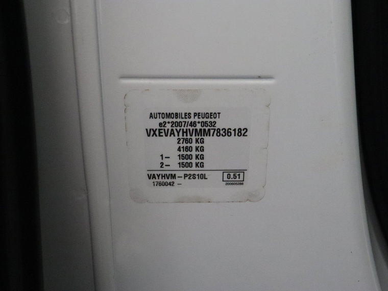 Vehicle Image 22