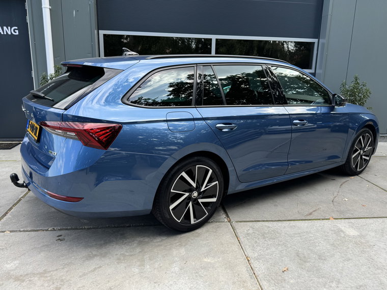 Vehicle Image 41