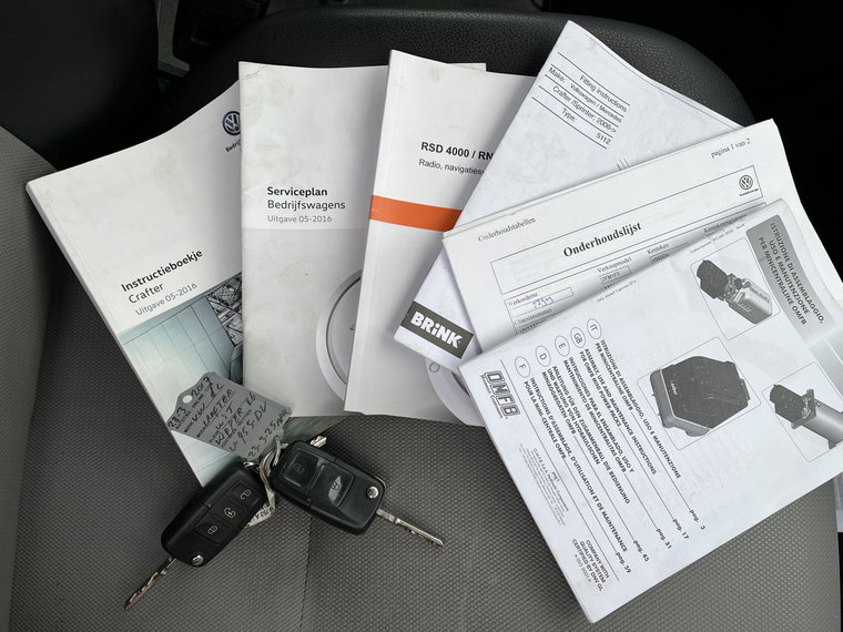 Vehicle Image 19