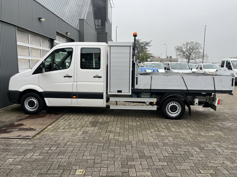 Vehicle Image 24