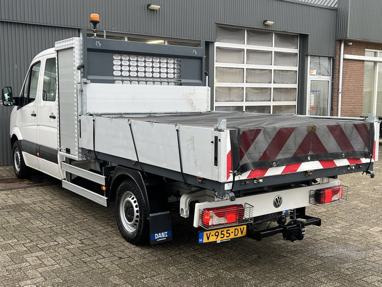 Vehicle Image 27