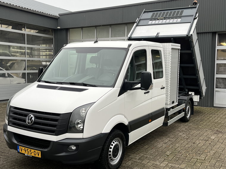 Vehicle Image 28