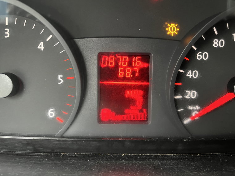 Vehicle Image 31
