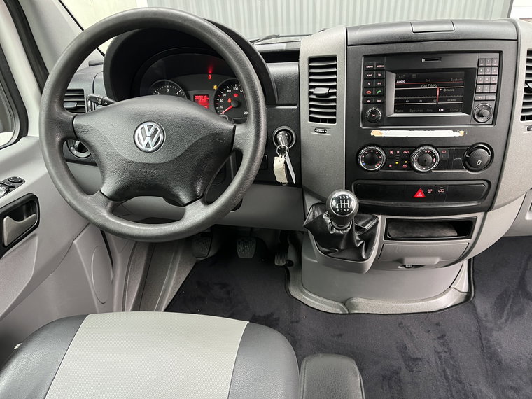 Vehicle Image 33