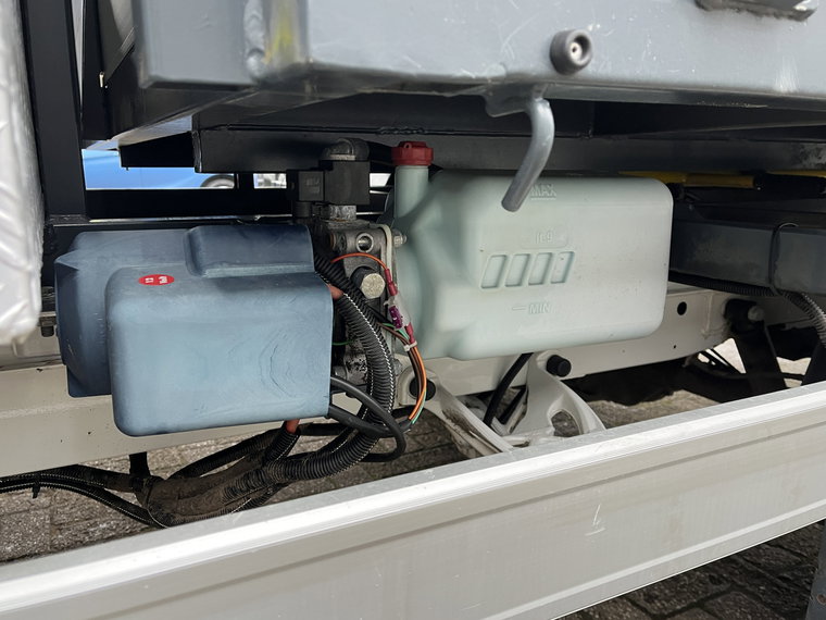 Vehicle Image 36