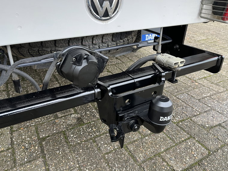 Vehicle Image 38