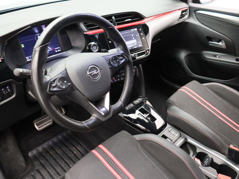 Vehicle Image 15