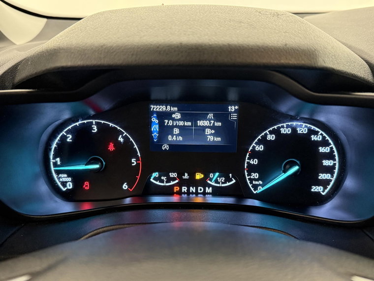 Vehicle Image 17