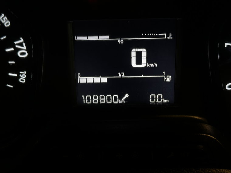 Vehicle Image 17