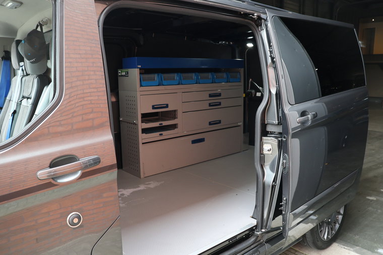 Vehicle Image 20