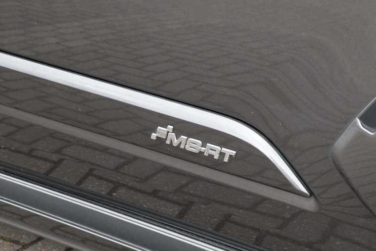 Vehicle Image 29