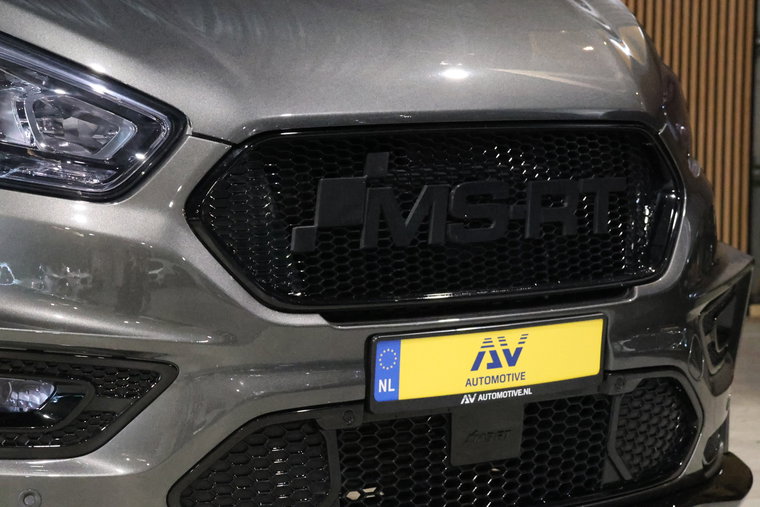 Vehicle Image 31