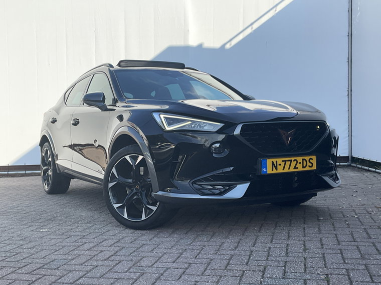 Vehicle Image 20