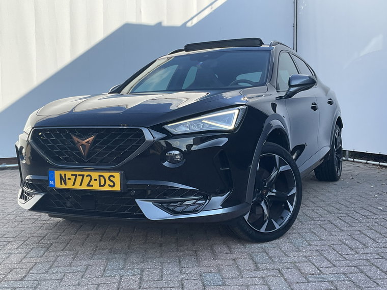 Vehicle Image 23