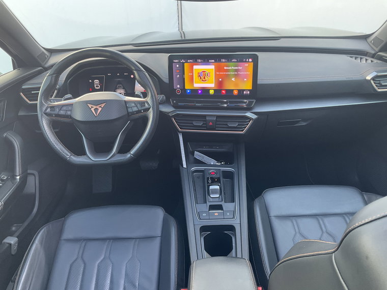Vehicle Image 24
