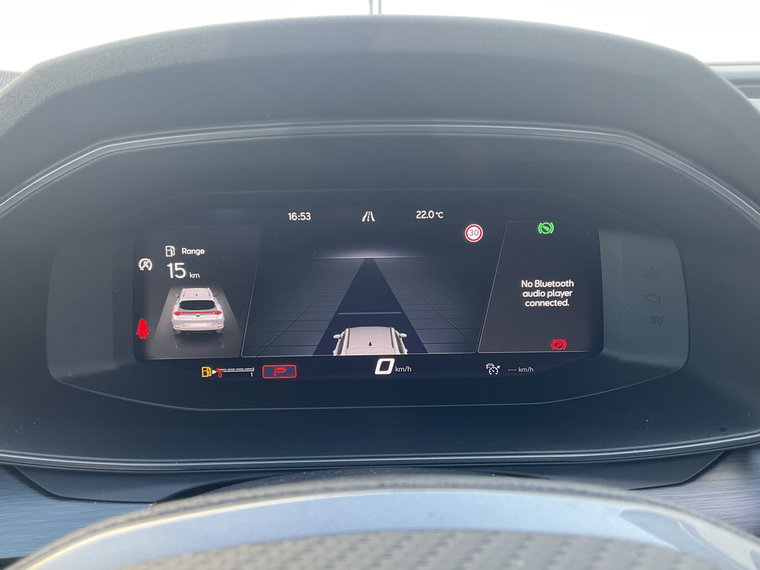 Vehicle Image 40