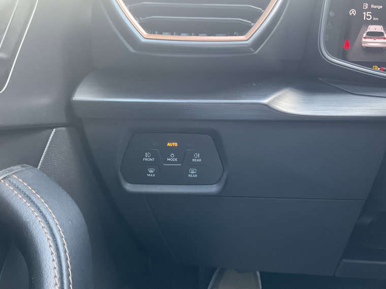 Vehicle Image 41