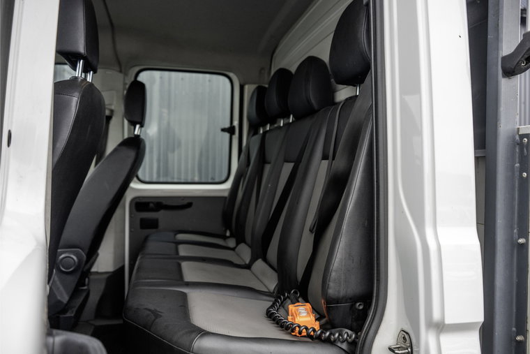 Vehicle Image 14
