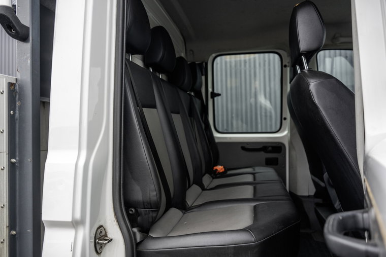 Vehicle Image 15