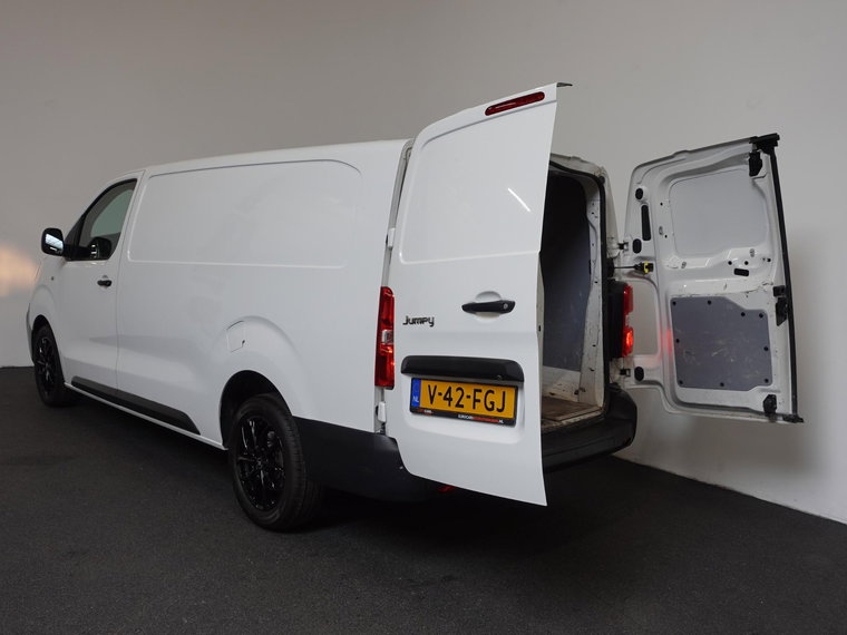 Vehicle Image 39