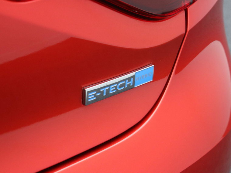 Vehicle Image 40
