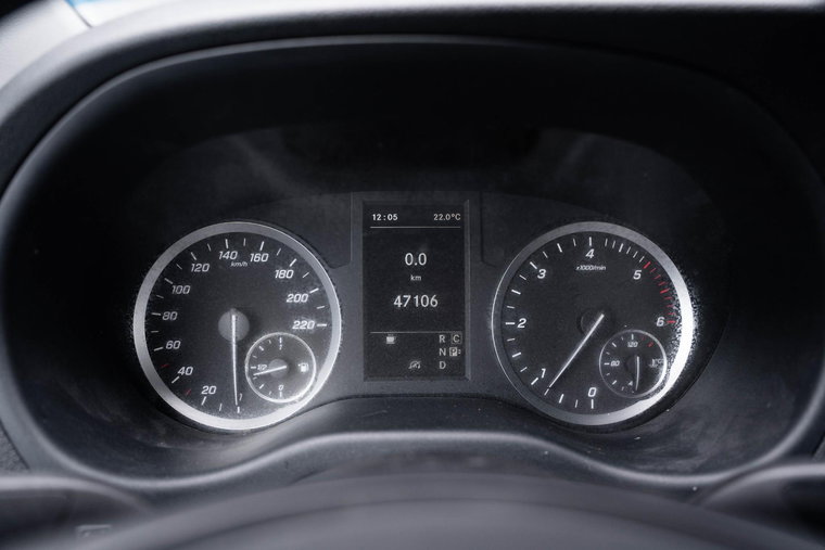 Vehicle Image 31
