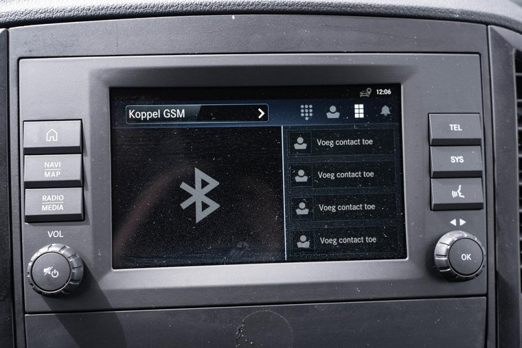 Vehicle Image 36