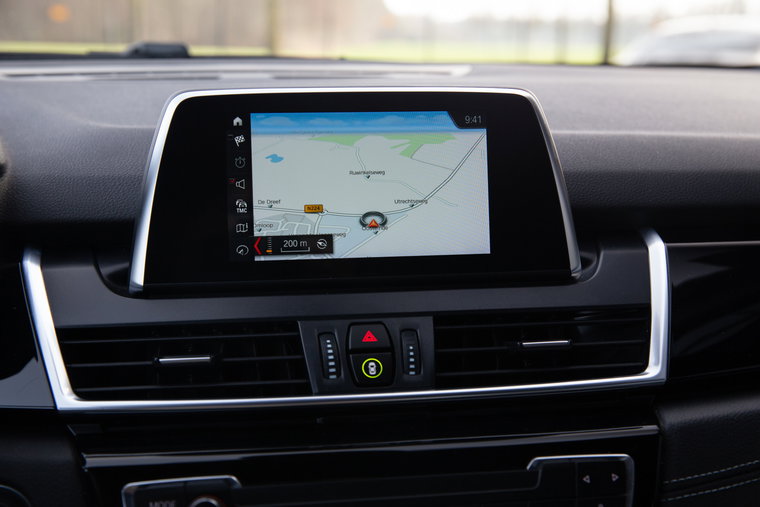 Vehicle Image 14