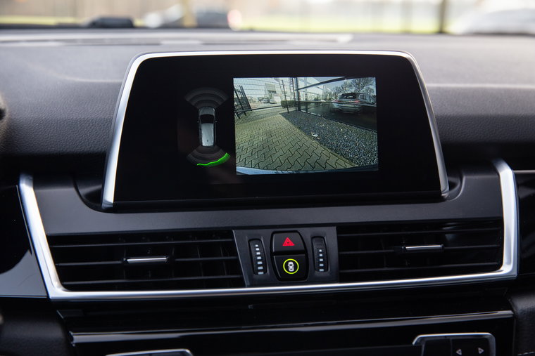 Vehicle Image 15