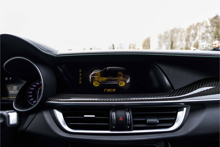 Vehicle Image 50