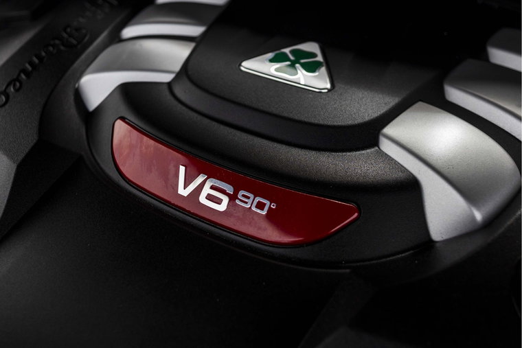 Vehicle Image 58