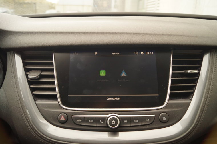 Vehicle Image 19