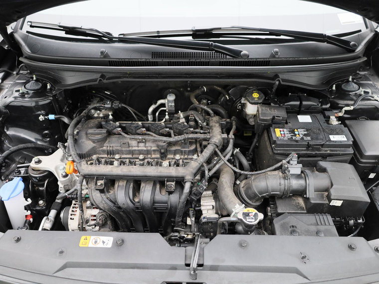 Vehicle Image 31