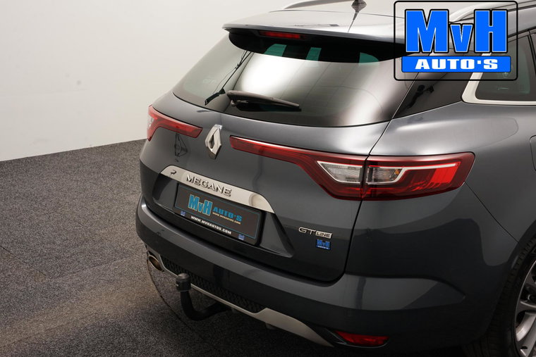 Vehicle Image 40