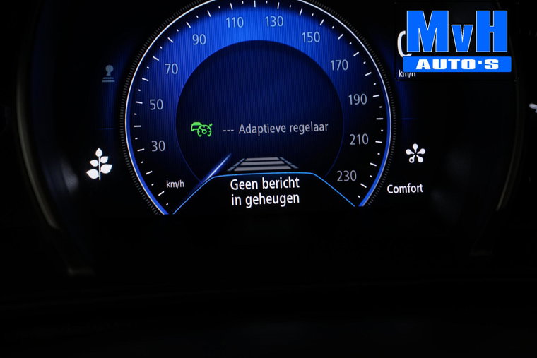 Vehicle Image 52