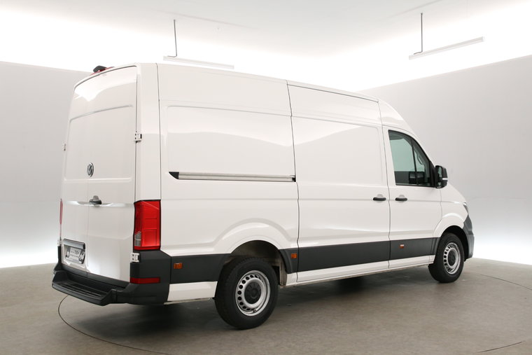 Vehicle Image 26
