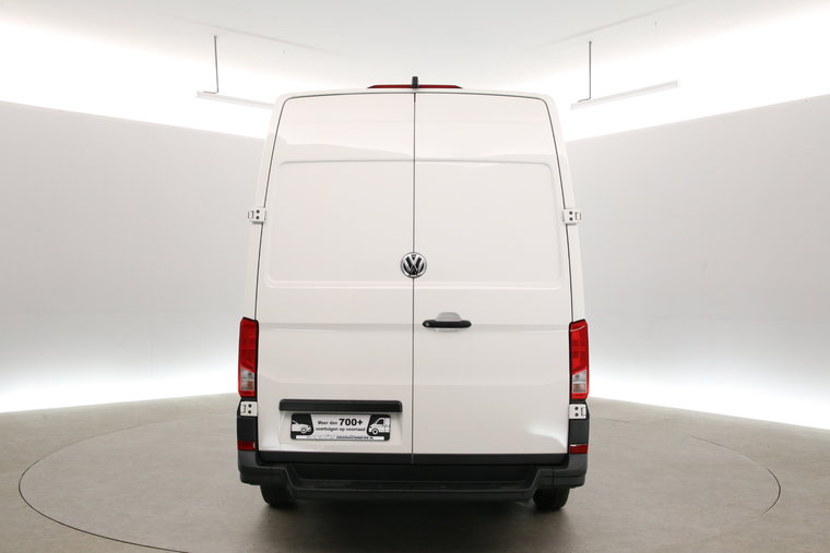 Vehicle Image 27