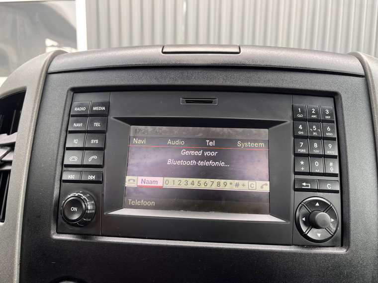 Vehicle Image 45