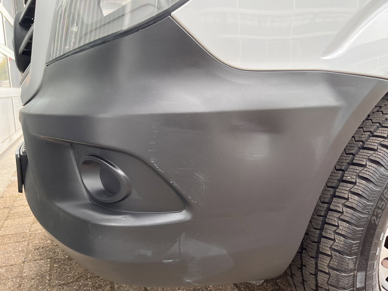 Vehicle Image 50