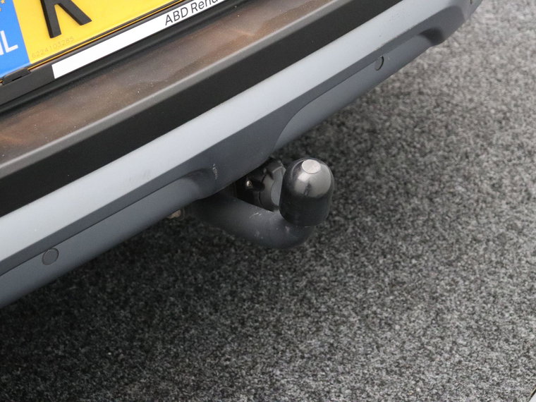 Vehicle Image 39